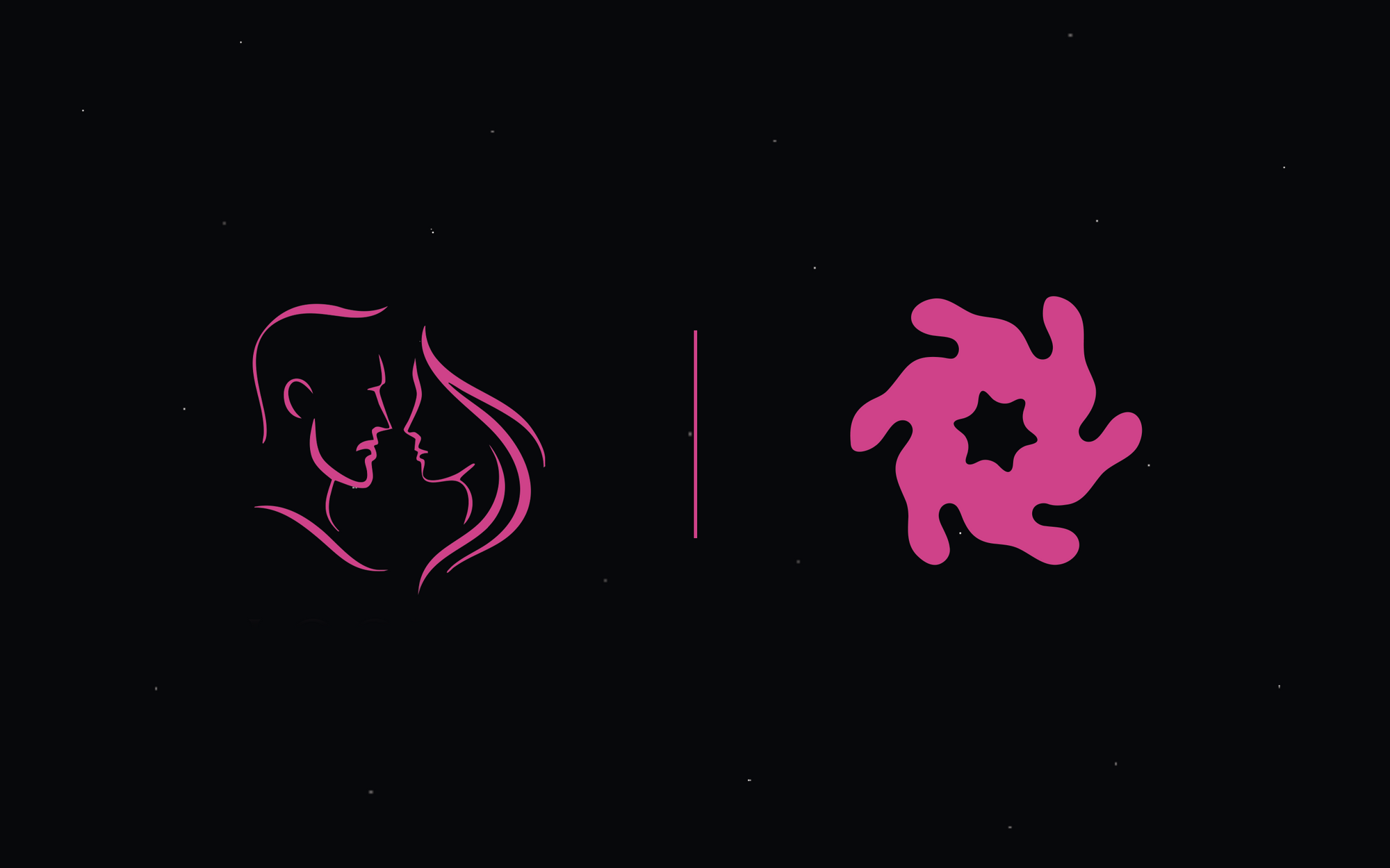 Looksy x Astryx Media