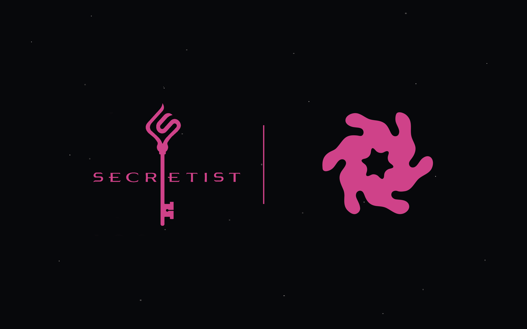 Secretist x Astryx Media