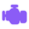 Momentum Engine
